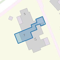 Perceel RPN00-F-4369