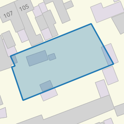 Perceel RPN00-F-4375