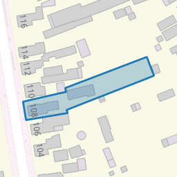 Perceel RPN00-F-4376