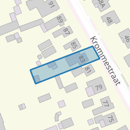 Perceel RPN00-F-4377