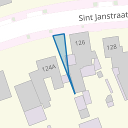 Perceel RPN00-F-4378