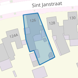 Perceel RPN00-F-4379