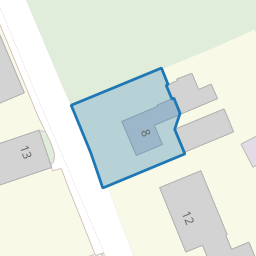 Perceel RPN00-F-4380