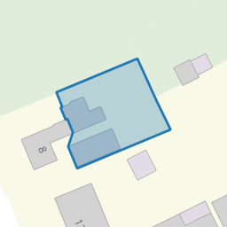 Perceel RPN00-F-4381