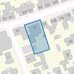 Perceel RPN00-F-4383