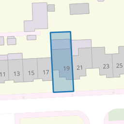 Perceel RPN00-F-4384