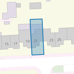 Perceel RPN00-F-4385
