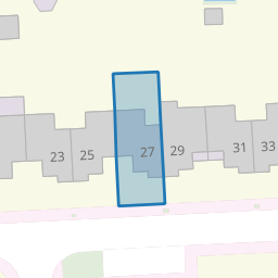 Perceel RPN00-F-4388