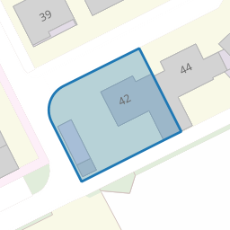 Perceel RPN00-F-4392