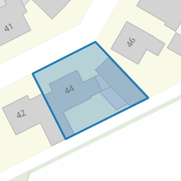 Perceel RPN00-F-4393