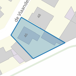 Perceel RPN00-F-4394