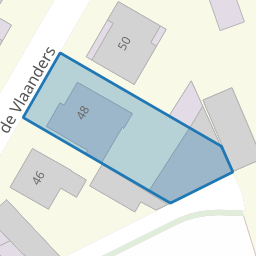 Perceel RPN00-F-4395