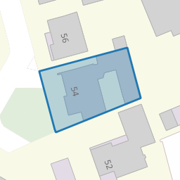 Perceel RPN00-F-4397