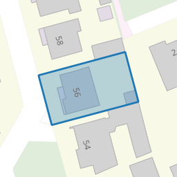 Perceel RPN00-F-4398