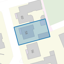 Perceel RPN00-F-4399