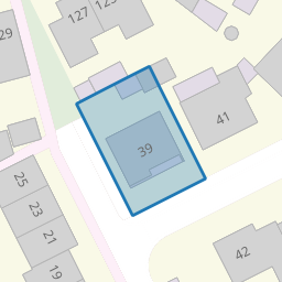 Perceel RPN00-F-4401