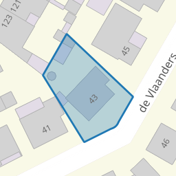 Perceel RPN00-F-4403