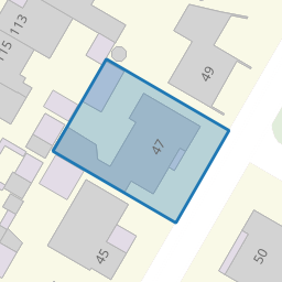 Perceel RPN00-F-4405