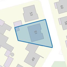 Perceel RPN00-F-4407