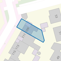 Perceel RPN00-F-4408