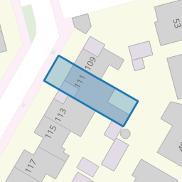 Perceel RPN00-F-4409