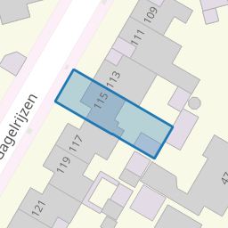 Perceel RPN00-F-4411