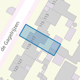 Perceel RPN00-F-4412