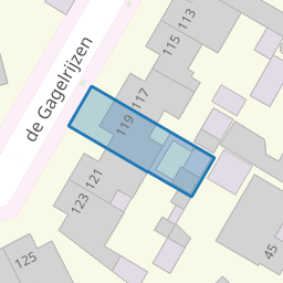 Perceel RPN00-F-4413