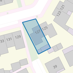 Perceel RPN00-F-4417