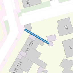 Perceel RPN00-F-4418