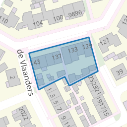 Perceel RPN00-F-4419