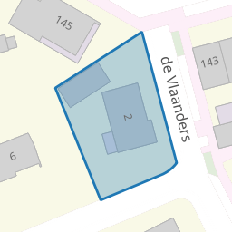 Perceel RPN00-F-4421