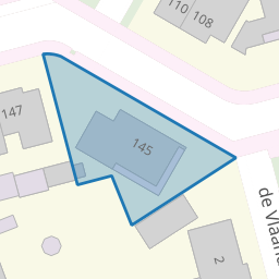 Perceel RPN00-F-4422