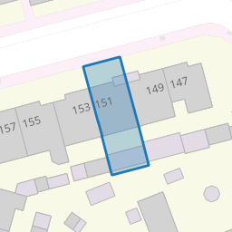 Perceel RPN00-F-4425