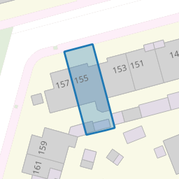 Perceel RPN00-F-4427