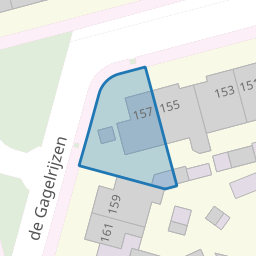 Perceel RPN00-F-4428