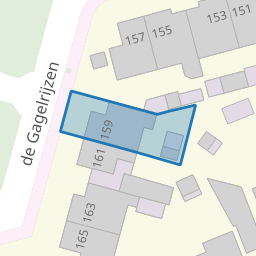 Perceel RPN00-F-4429