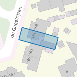 Perceel RPN00-F-4430