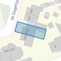 Perceel RPN00-F-4431