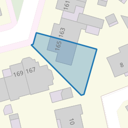 Perceel RPN00-F-4432