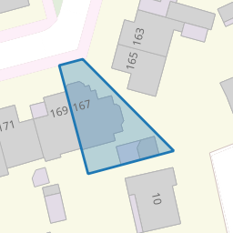 Perceel RPN00-F-4434