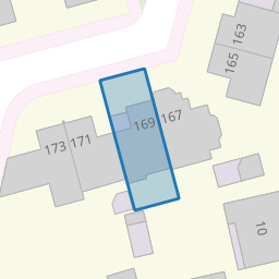 Perceel RPN00-F-4435