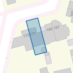 Perceel RPN00-F-4436