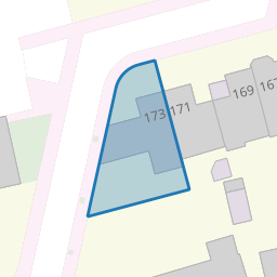 Perceel RPN00-F-4437