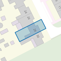 Perceel RPN00-F-4441