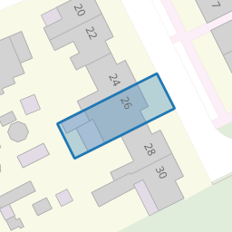 Perceel RPN00-F-4442