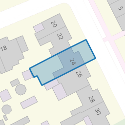 Perceel RPN00-F-4443