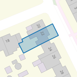 Perceel RPN00-F-4444