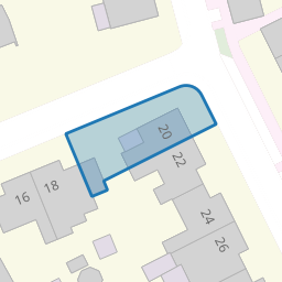 Perceel RPN00-F-4445