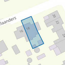 Perceel RPN00-F-4446